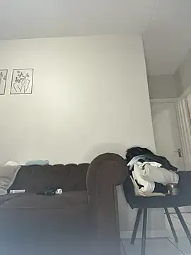StupidNaturalPhatBooty_ Image 9