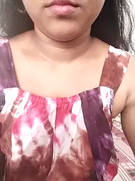 Sudubeby2410 Image 3