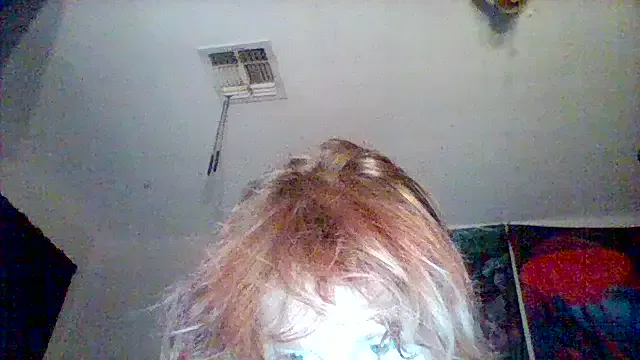 sugahfreeee – webcam model profile photo