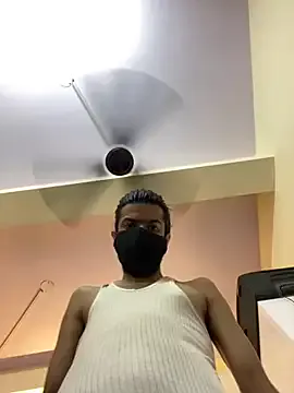 IsabelMaren – webcam model profile photo Image 13