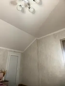 RebeccaDreams – webcam model profile photo Image 12