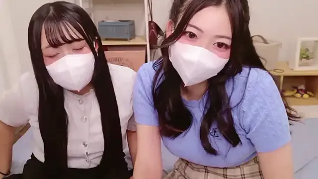 AlejandraMartinezz – webcam model profile photo Image 14