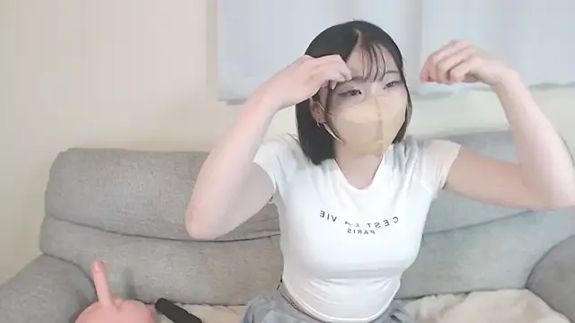 suisuisweet's Thumb Image