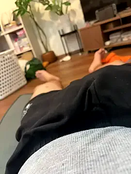 JuliettaFerrat – webcam model profile photo Image 3