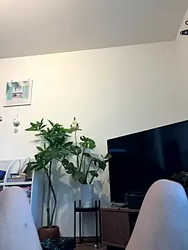 JuliettaFerrat – webcam model profile photo Image 4