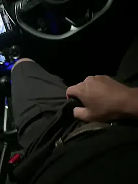 JuliettaFerrat – webcam model profile photo Image 5