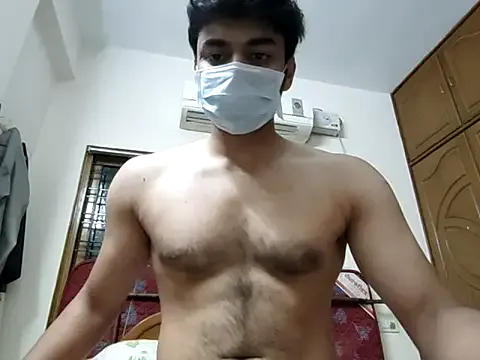 EmmaEboney – webcam model profile photo Image 11