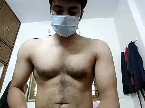 EmmaEboney – webcam model profile photo Image 12