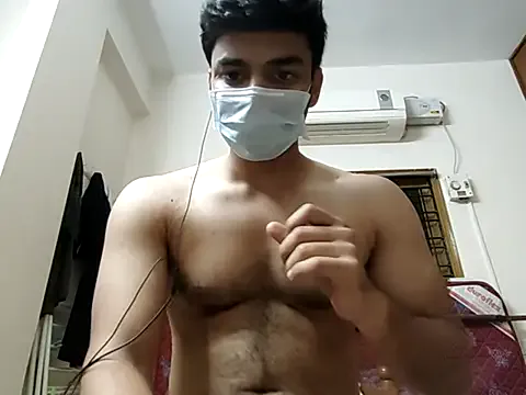 EmmaEboney – webcam model profile photo Image 13