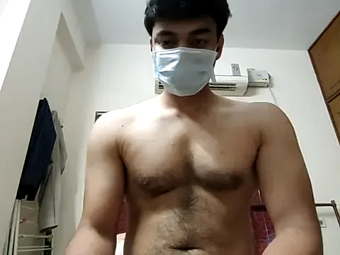 EmmaEboney – webcam model profile photo Image 14