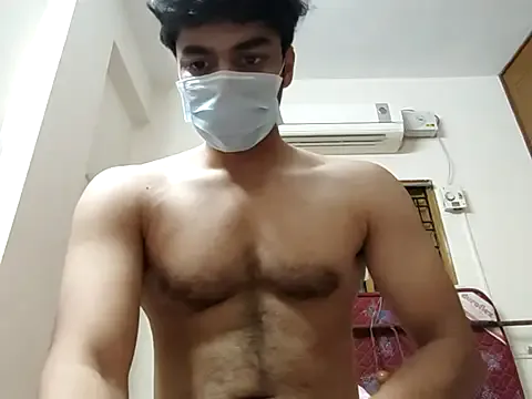 EmmaEboney – webcam model profile photo Image 15