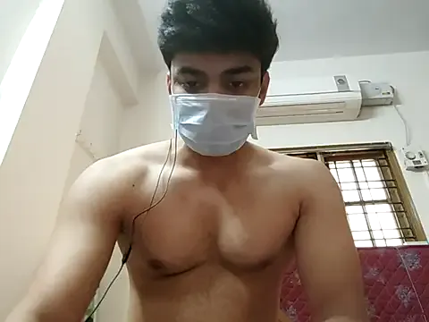 EmmaEboney – webcam model profile photo Image 6