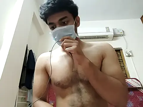 EmmaEboney – webcam model profile photo Image 8