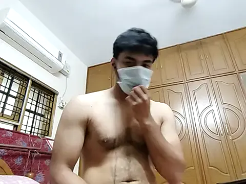 EmmaEboney – webcam model profile photo Image 9