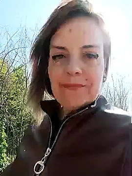 Sunbelxx Image 2
