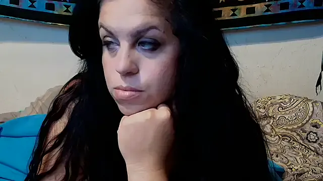 AntonellaRodman – webcam model profile photo Image 19