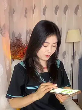 CassieGil – webcam model profile photo Image 17