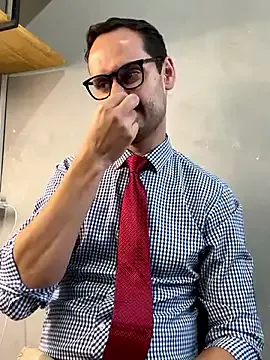 Superdad Image 2