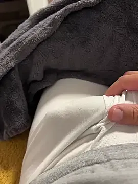 Superdad Image 3