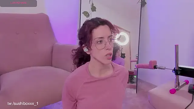 redrose520 – webcam model profile photo Image 4