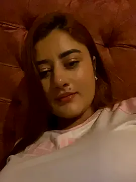 Ginebra_Belucci – webcam model profile photo Image 14