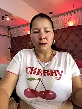 Peachesmxoxo – webcam model profile photo Image 13