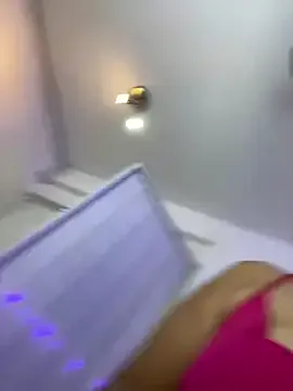 Peachesmxoxo – webcam model profile photo Image 19