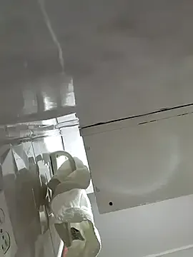 Yuzuha_chan – webcam model profile photo Image 15