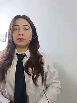 Yuzuha_chan – webcam model profile photo Image 17