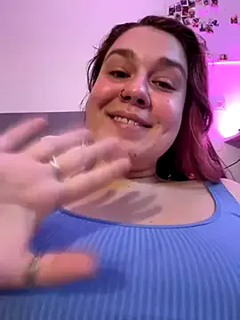 BimboKitten – webcam model profile photo Image 10