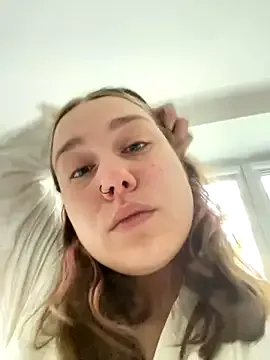 BimboKitten – webcam model profile photo Image 15