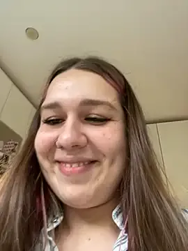 BimboKitten – webcam model profile photo Image 17