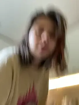 BimboKitten – webcam model profile photo Image 19