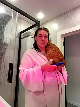 BimboKitten – webcam model profile photo Image 2