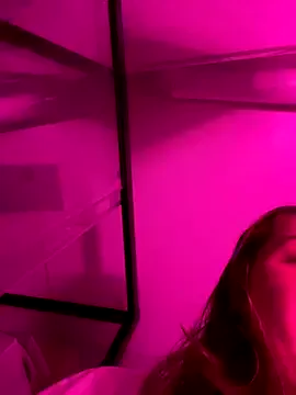 BimboKitten – webcam model profile photo Image 5