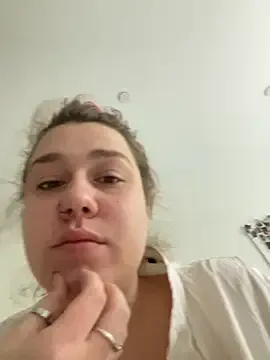 BimboKitten – webcam model profile photo Image 9