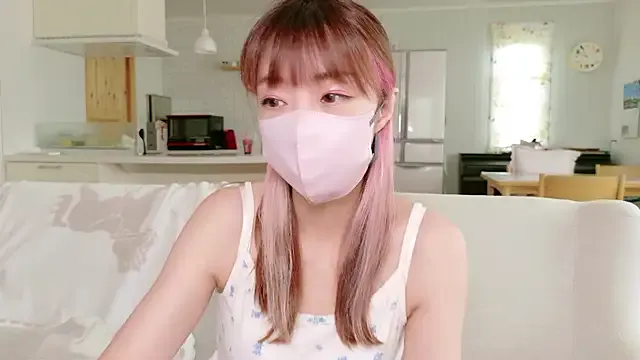 SandiSquirts – webcam model profile photo Image 5