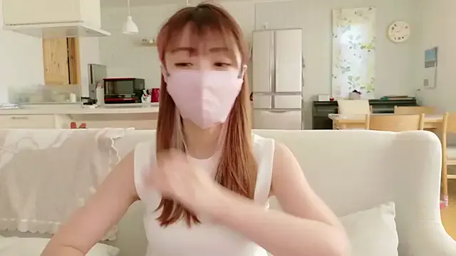 SandiSquirts – webcam model profile photo Image 7