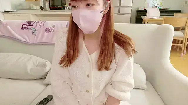 SandiSquirts – webcam model profile photo Image 8