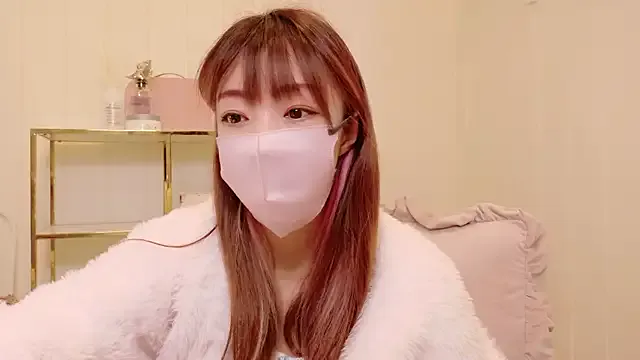 SandiSquirts – webcam model profile photo Image 9