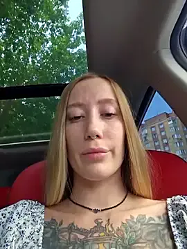 SvetLive Image 10