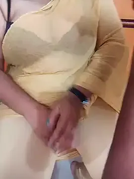 Swapna_Hyd's Thumb Image