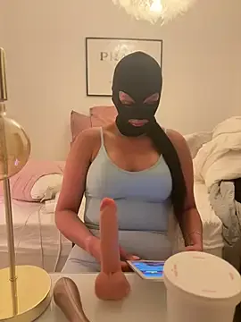 SwedishBimbo Image 4