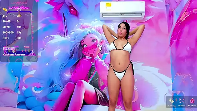 sweet-lollipop69 Image 14