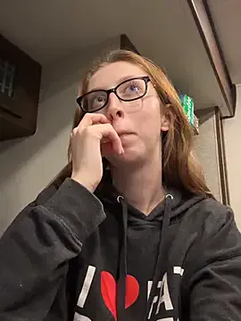 AishaVelvet – webcam model profile photo Image 2