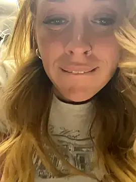 VictoriaBalee – webcam model profile photo Image 13