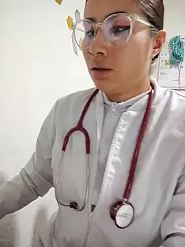 Sweet__Nurse1 Image 14