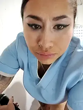 Sweet__Nurse1 Image 16