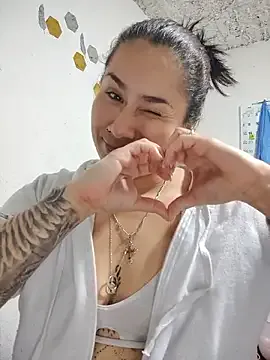 Sweet__Nurse1 Image 19
