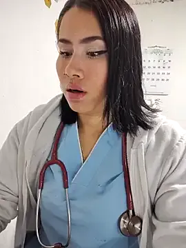 Sweet__Nurse1 Image 4